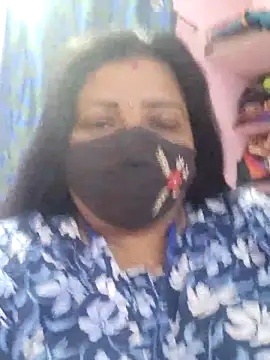 lathikaqueentamil online show from December 2025 02:00:01 PM