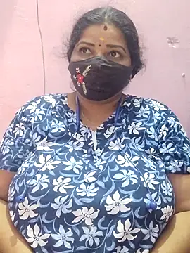 lathikaqueentamil online show from December 2025 04:22:01 PM