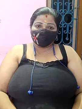 lathikaqueentamil online show from December 2025 05:07:02 PM