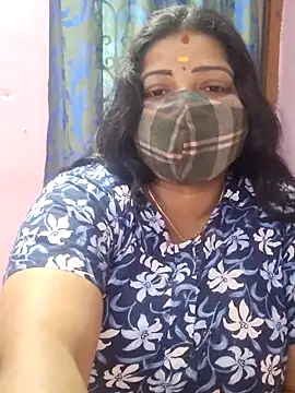 lathikaqueentamil online show from December 2025 08:09:01 AM