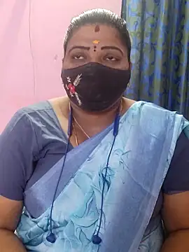 lathikaqueentamil online show from December 2025 08:10:01 AM