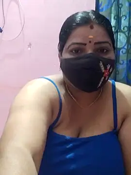 lathikaqueentamil online show from December 2025 06:09:01 AM