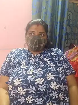 lathikaqueentamil online show from December 2025 10:45:02 AM