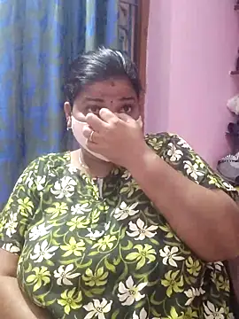 lathikaqueentamil online show from December 2025 05:16:01 AM