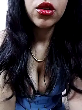 Princessa05 online show from October 2025 04:26:01 PM