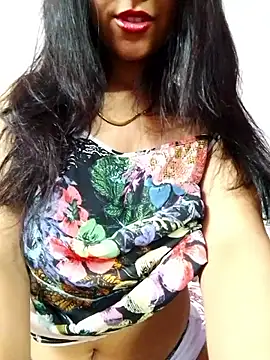 Princessa05 online show from October 2025 01:25:01 PM