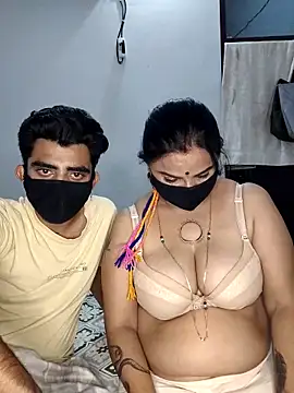 Hot Anjali 123 online show from October 2025 05:08:01 PM