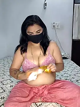 Hot Anjali 123 online show from October 2025 09:16:01 AM