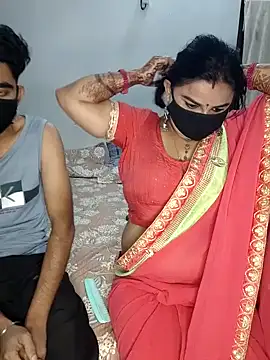 Hot Anjali 123 online show from October 2025 05:01:01 PM