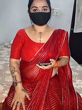 Hot Anjali 123 online show from October 2025 05:25:02 PM