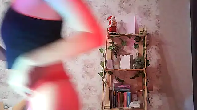 Snapshot of ClaireLaSweet chatting on November 2025 01:30:02 AM ClaireLaSweet online show from November 2025 01:30:02 AM