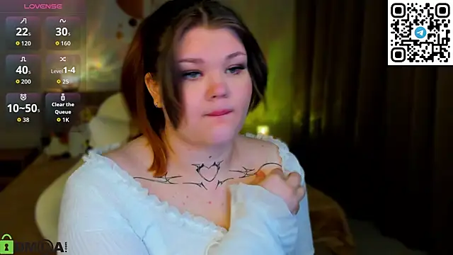 elle one online show from October 2025 03:03:02 AM