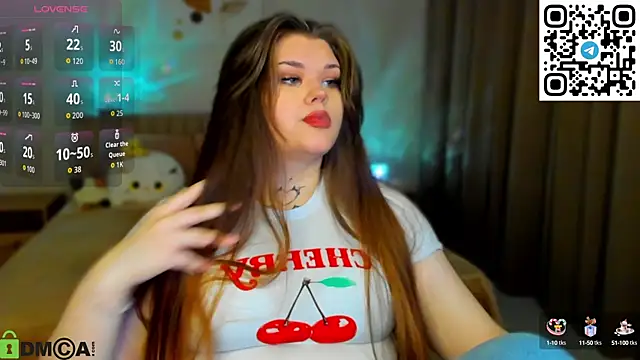 elle one online show from October 2025 03:04:01 AM