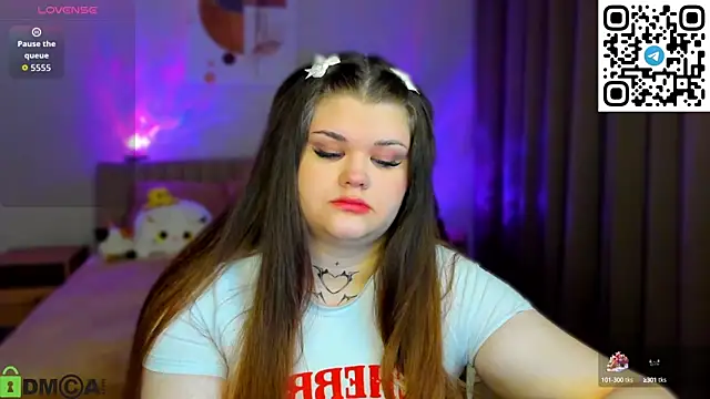 elle one online show from October 2025 02:53:02 AM