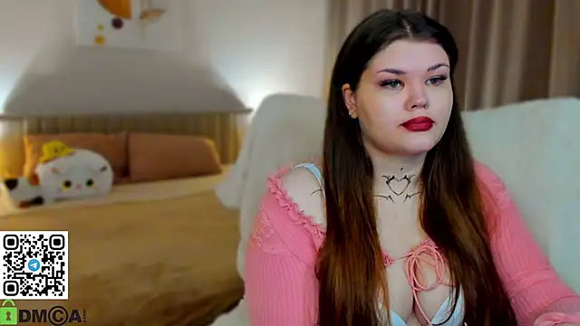 elle one online show from October 2025 03:43:02 AM