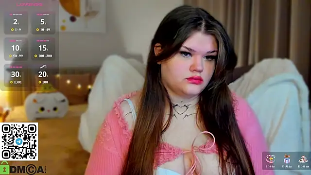 elle one online show from November 2025 03:39:01 AM