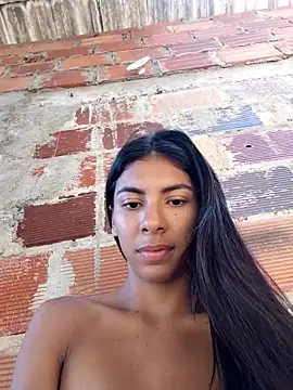 chaparritahot99 online show from October 2025 02:39:02 PM