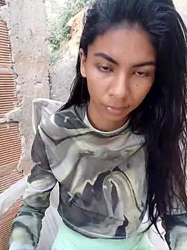 chaparritahot99 online show from November 2025 11:22:02 AM