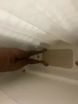 Snapshot of Tu_GataLinda chatting on October 2025 12:14:02 PM Tu GataLinda online show from October 2025 12:14:02 PM