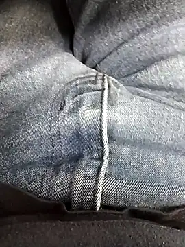 Snapshot of Ajayy01 chatting on September 2025 10:37:01 AM Ajayy01 online show from September 2025 10:37:01 AM