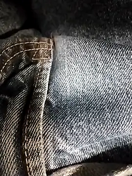 Snapshot of Ajayy01 chatting on September 2025 09:42:02 AM Ajayy01 online show from September 2025 09:42:02 AM