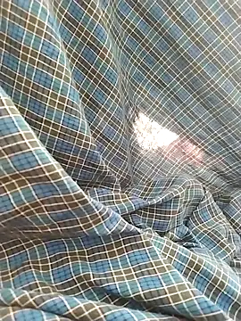 Snapshot of Ajayy01 chatting on September 2025 07:10:01 AM Ajayy01 online show from September 2025 07:10:01 AM