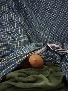 Snapshot of Ajayy01 chatting on September 2025 06:31:02 PM Ajayy01 online show from September 2025 06:31:02 PM