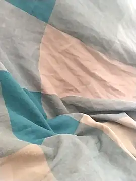 Snapshot of Ajayy01 chatting on September 2025 08:05:02 AM Ajayy01 online show from September 2025 08:05:02 AM