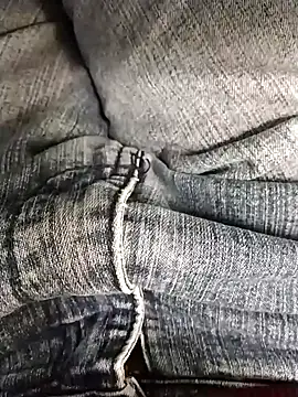 Snapshot of Ajayy01 chatting on September 2025 11:04:02 AM Ajayy01 online show from September 2025 11:04:02 AM