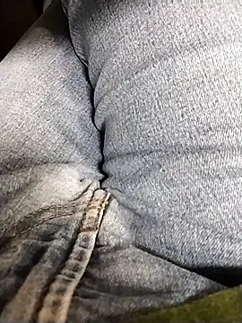 Snapshot of Ajayy01 chatting on September 2025 06:51:02 AM Ajayy01 online show from September 2025 06:51:02 AM