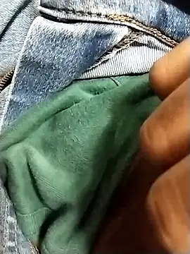 Snapshot of Ajayy01 chatting on October 2025 02:25:02 PM Ajayy01 online show from October 2025 02:25:02 PM