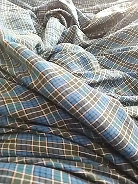 Snapshot of Ajayy01 chatting on October 2025 09:07:02 AM Ajayy01 online show from October 2025 09:07:02 AM