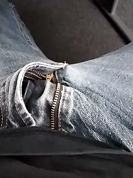 Snapshot of Ajayy01 chatting on October 2025 10:45:01 AM Ajayy01 online show from October 2025 10:45:01 AM