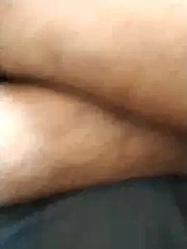 Snapshot of Ajayy01 chatting on October 2025 08:57:02 AM Ajayy01 online show from October 2025 08:57:02 AM