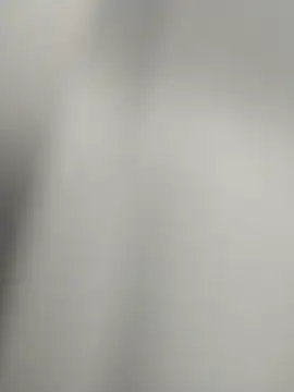 Snapshot of Ajayy01 chatting on October 2025 06:38:01 AM Ajayy01 online show from October 2025 06:38:01 AM