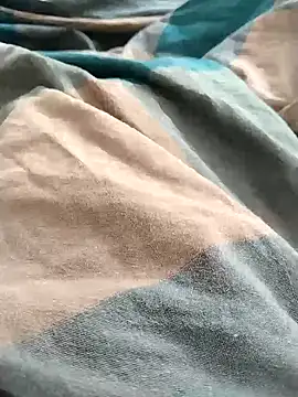 Snapshot of Ajayy01 chatting on October 2025 09:39:01 AM Ajayy01 online show from October 2025 09:39:01 AM