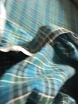 Snapshot of Ajayy01 chatting on November 2025 09:55:02 AM Ajayy01 online show from November 2025 09:55:02 AM