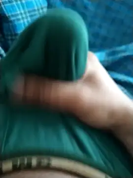 Snapshot of Ajayy01 chatting on November 2025 08:28:02 AM Ajayy01 online show from November 2025 08:28:02 AM