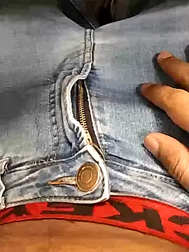 Snapshot of Ajayy01 chatting on November 2025 03:46:02 PM Ajayy01 online show from November 2025 03:46:02 PM