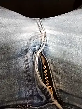 Snapshot of Ajayy01 chatting on November 2025 10:49:01 AM Ajayy01 online show from November 2025 10:49:01 AM