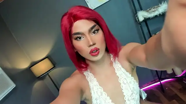 Snapshot of SexGoddess_Seraphina chatting on September 2025 12:10:01 PM SexGoddess Seraphina online show from September 2025 12:10:01 PM