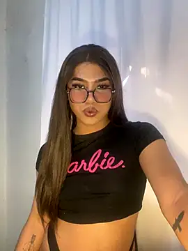 Snapshot of SexGoddess_Seraphina chatting on October 2025 12:21:02 AM SexGoddess Seraphina online show from October 2025 12:21:02 AM