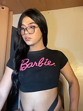 Snapshot of SexGoddess_Seraphina chatting on October 2025 06:18:01 PM SexGoddess Seraphina online show from October 2025 06:18:01 PM