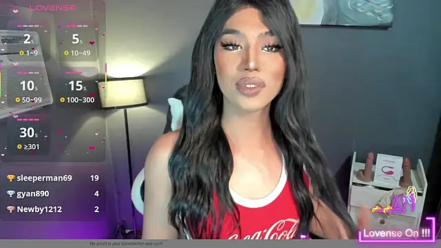 Snapshot of SexGoddess_Seraphina chatting on October 2025 12:44:02 AM SexGoddess Seraphina online show from October 2025 12:44:02 AM