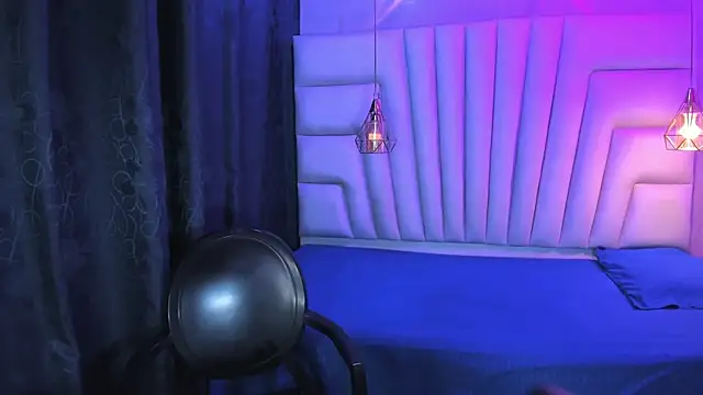 Snapshot of Kaorii_Lee chatting on September 2025 12:08:02 PM Kaorii Lee online show from September 2025 12:08:02 PM