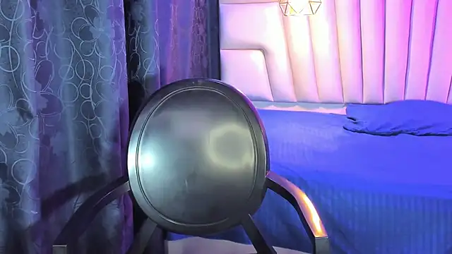 Snapshot of Kaorii_Lee chatting on September 2025 12:09:01 PM Kaorii Lee online show from September 2025 12:09:01 PM