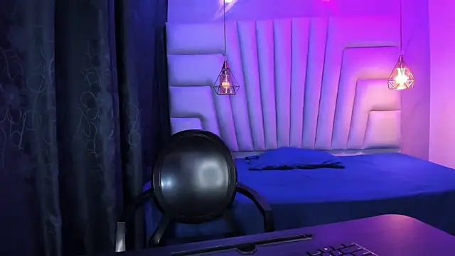 Snapshot of Kaorii_Lee chatting on September 2025 12:10:02 PM Kaorii Lee online show from September 2025 12:10:02 PM