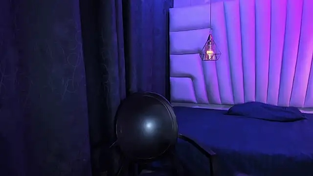 Snapshot of Kaorii_Lee chatting on October 2025 12:13:02 PM Kaorii Lee online show from October 2025 12:13:02 PM