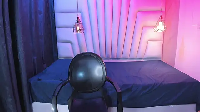 Snapshot of Kaorii_Lee chatting on October 2025 12:16:02 PM Kaorii Lee online show from October 2025 12:16:02 PM