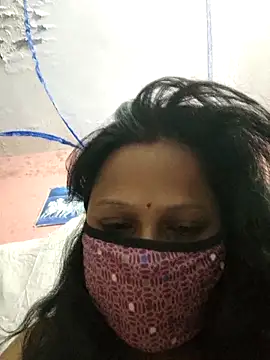 shalubhabhi69 online show from November 2025 06:54:02 PM